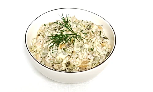 salata jpg