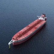 FSO Safer FOTO Captura video jpg