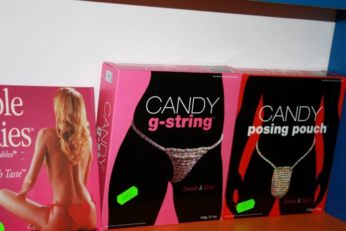 sex shop 1