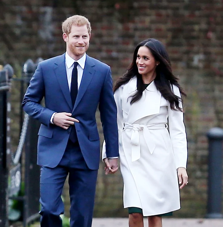 meghan markle profimedia jpg