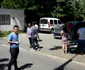 bac romana 2014 prahova foto dana mihai