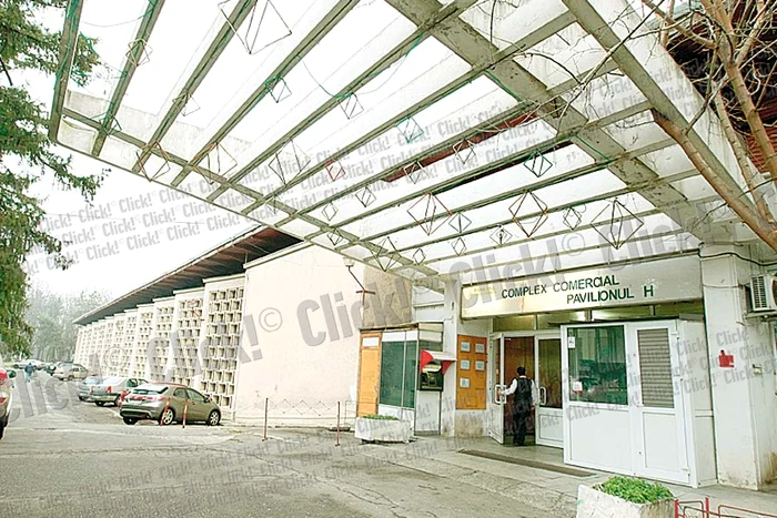 Vor curge râuri de bere