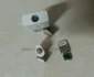 conector 8 pini noul iphone