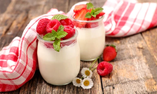 1 shutterstock 440826850 jpg jpeg