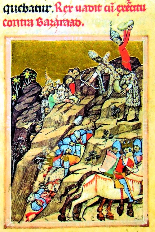 640px Chronicon Pictum P0143 A posadai csata1 jpg jpeg