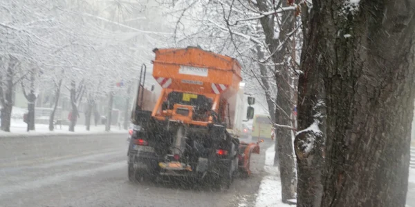 zapada focsani