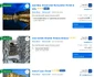 preturi revelion poiana brasov foto booking jpg