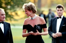 Printesa Diana rochia razbunarii 1994 profimedia 0646169142 jpg