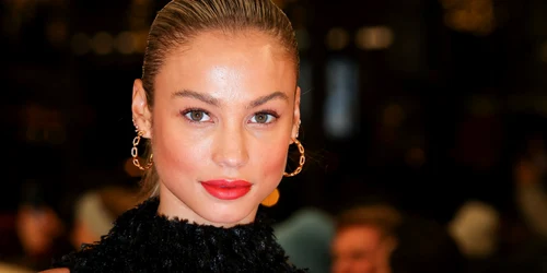 Rose Bertram FOTO Profimedia jpg