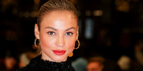 Rose Bertram FOTO Profimedia jpg
