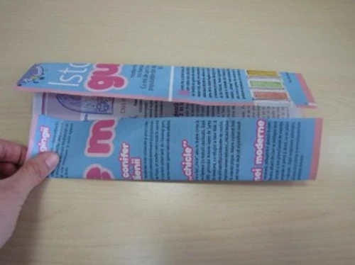 e3ce9c15e58730bda1272e6da079634f jpg jpeg