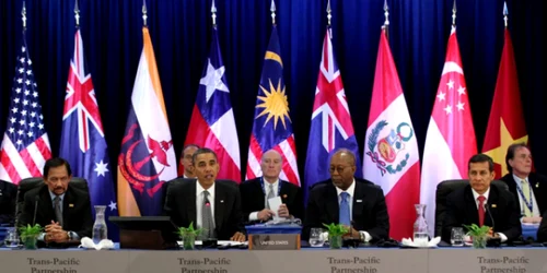 acord de liber schimb japonia sua