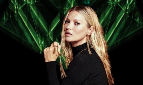 Kate Moss