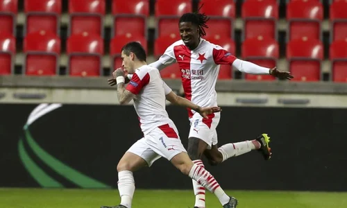 nicusor stanciu slavia praga jpeg