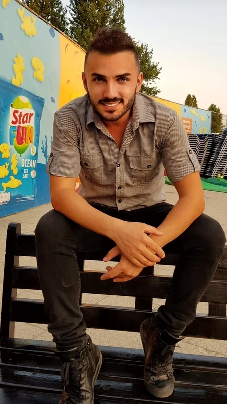 mihai traistariu 3 jpg