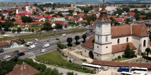 Apartamentele ieftine se vând ca pita caldă în Bartolomeu