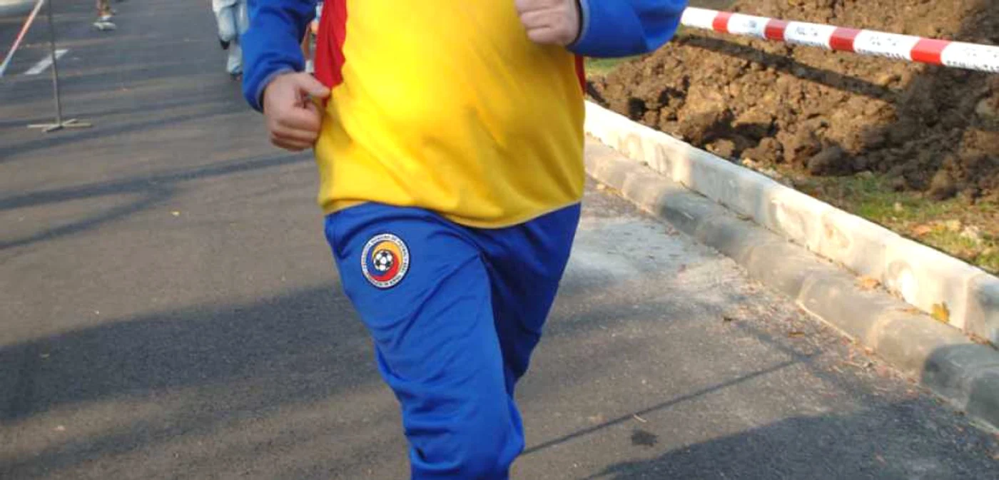 Ce şanse are neamul românesc să ne unească dacă nu avem conducătorii potriviţi?