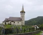 Comuna Blăjeni, Hunedoara  Foto Daniel Guță  ADEVĂRUL (3) JPG