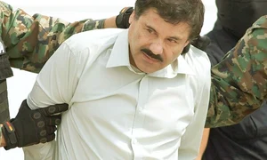 22 23 peglob 4 el chapo ap 19iulie jpeg