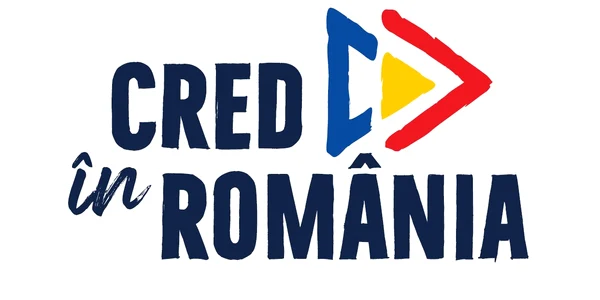 cred in romania jpg