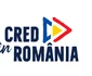 „Cred în România”, o campanie originală, marca Adevărul