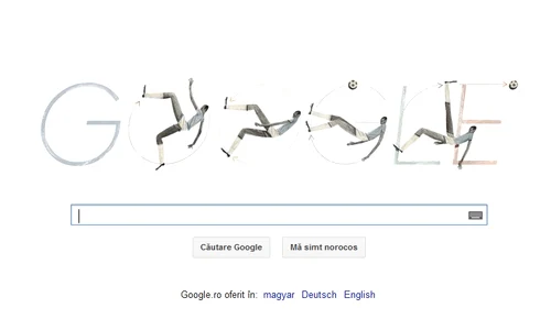 Captura google jpeg