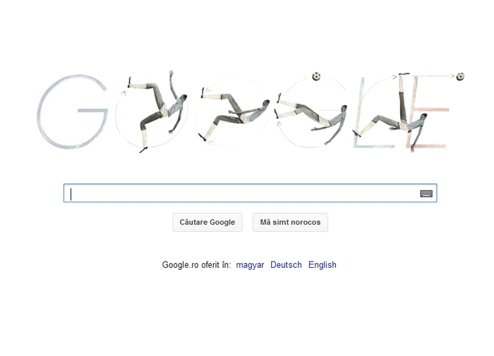 Captura google