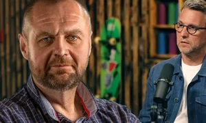 banner cristian tabara jpg