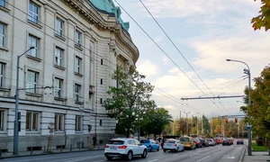 Drumuri in Bulgaria  Foto Excitingbulgaria (1) jpg