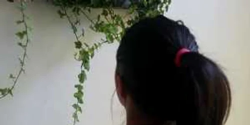 59d227d55ab6550cb8bd0a4b jpg