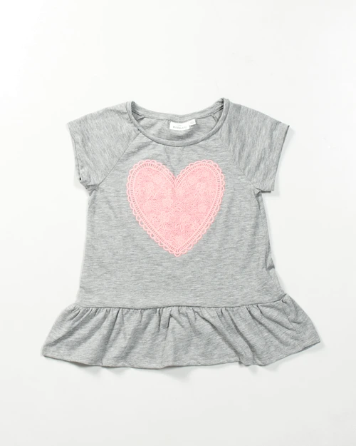 Tricou imprimat, Miniprix, 19,90 lei jpg jpeg