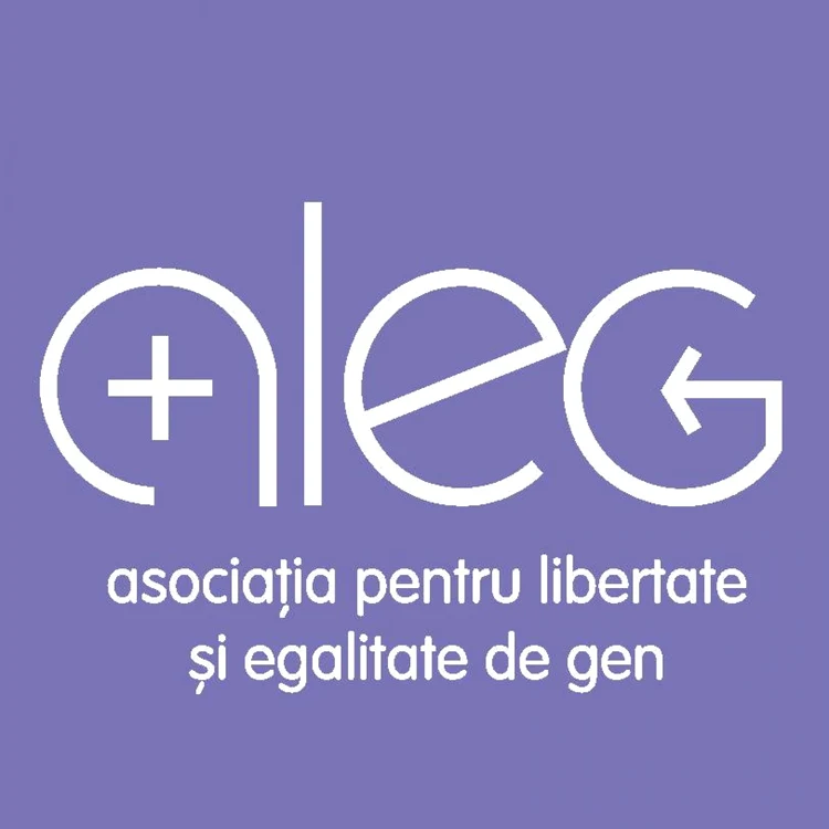 violenta sexuala - foto ALEG