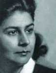 Jeni Acterian