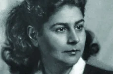 Jeni Acterian