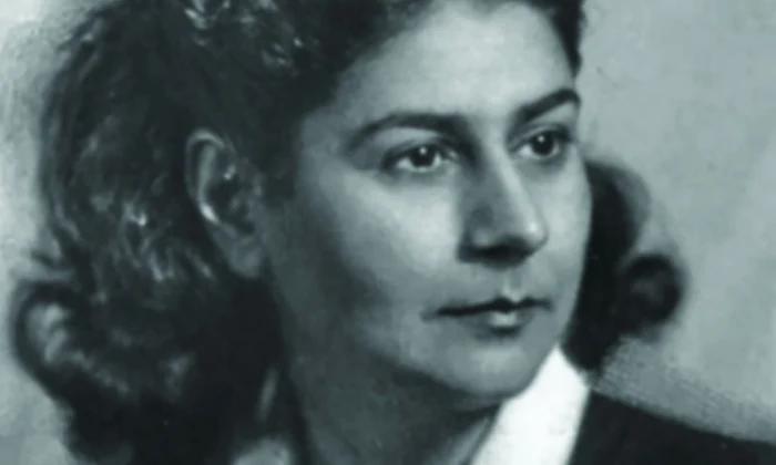 Jeni Acterian