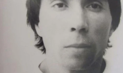 Povestea unuia din ultimii condamnaţi la moarte în Hunedoara în anii comunismului jpeg