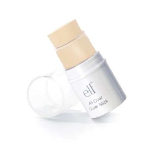 44a4ecf7a7ef46ab8faf7d79826631ba jpg jpeg