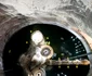 Foto Salina Turda 3 jpg
