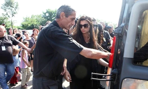 7 tatal monicai gabor 1 jpg jpeg