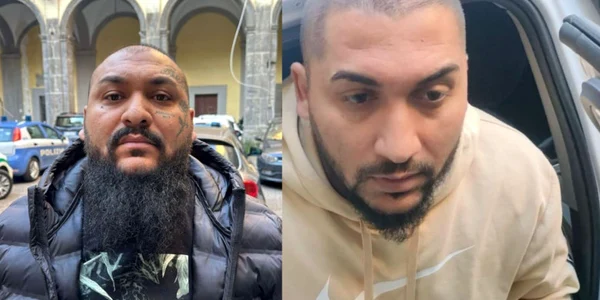 dani mocanu jpg