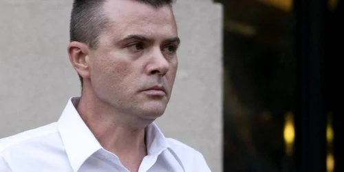 igor dansenko sursa news ro