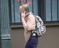 13 cynthia nixon profimedia 0443280933 jpg jpeg