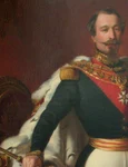Politica orientală a lui Napoleon al III lea și destinul României moderne jpeg