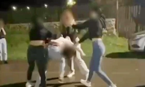 bataie constanta foto captura video jpg