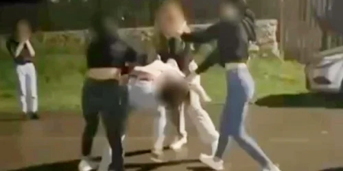 bataie constanta foto captura video jpg