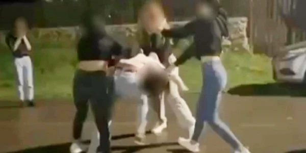 bataie constanta foto captura video jpg