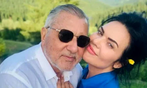 13 ilie nastase jpg jpeg