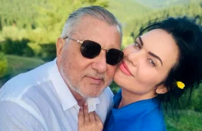 De 1 Mai Ilie s-a distrat în club, Ioana s-a relaxat: «Mie nu îmi place la club»