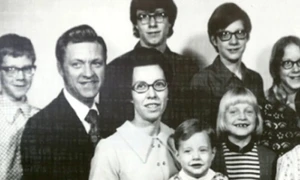 masacru paste captura video jpg