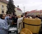 boboteaza sibiu 2016